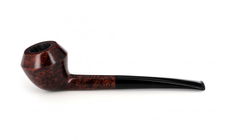 Pipe Nuttens Heritage 36 Rhodesian H3