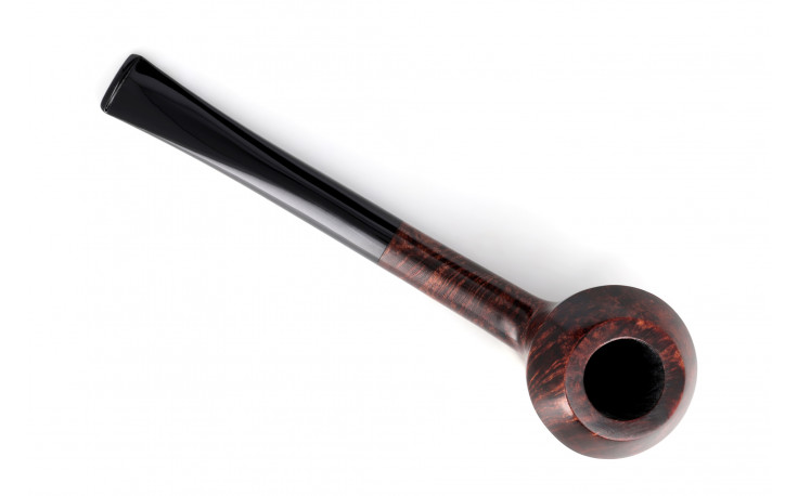 Pipe Nuttens Heritage 36 Rhodesian H3