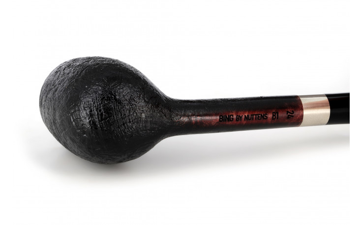 Pipe Nuttens Bing 37 B1