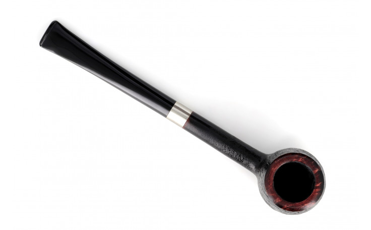 Pipe Nuttens Bing 37 B1