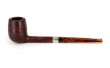 Pipe Nuttens Bing 38 sablée B1