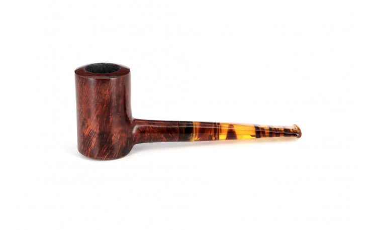 Pipe Nuttens Heritage 39 Poker H3