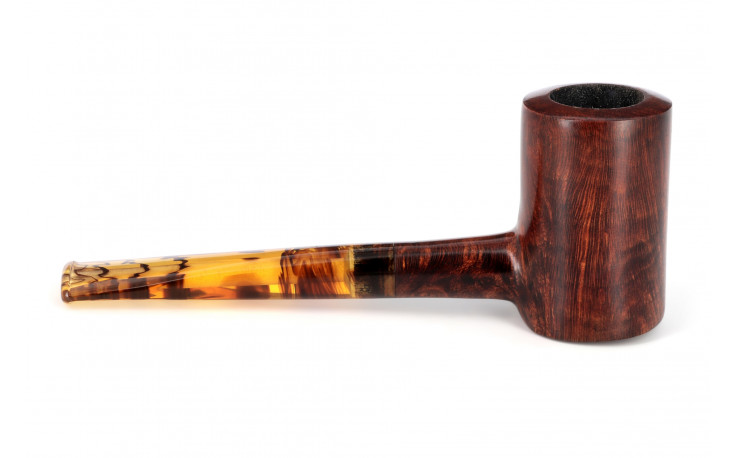 Pipe Nuttens Heritage 39 Poker H3