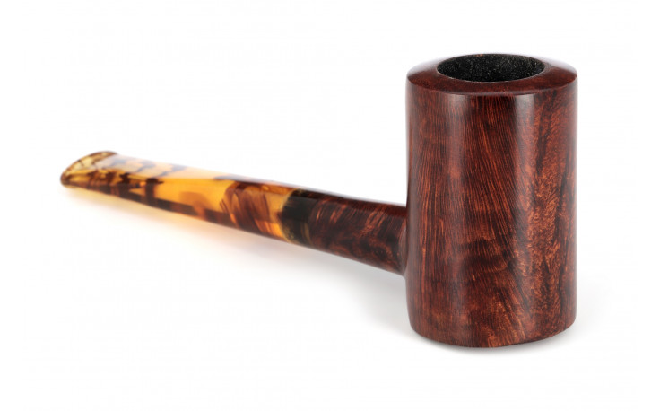 Pipe Nuttens Heritage 39 Poker H3