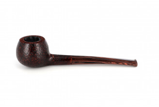 Pipe Nuttens Heritage 40 Prince H1