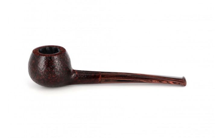 Pipe Nuttens Heritage 40 Prince H1