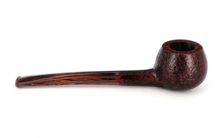 Pipe Nuttens Heritage 40 Prince H1