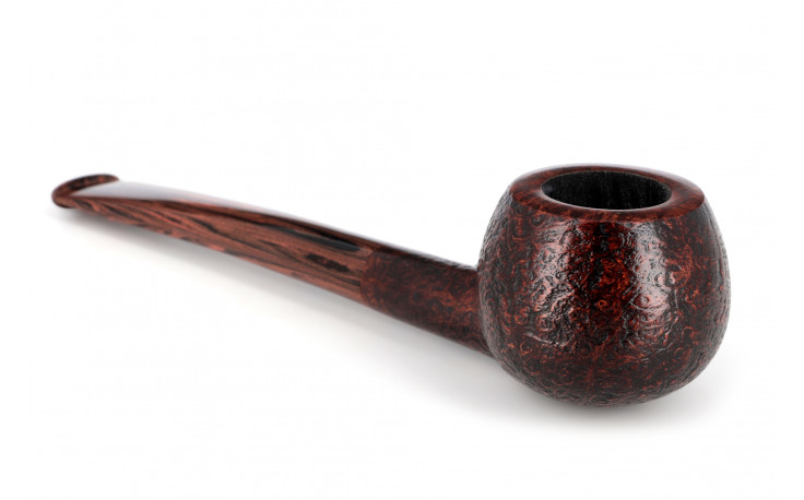 Pipe Nuttens Heritage 40 Prince H1