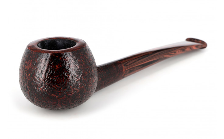 Pipe Nuttens Heritage 40 Prince H1