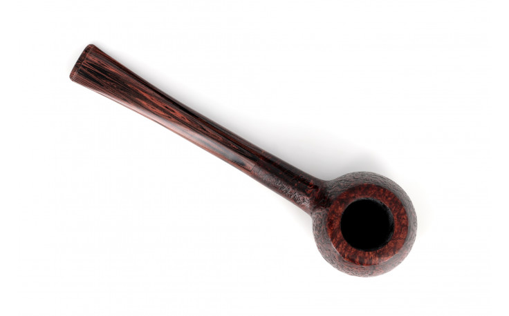 Pipe Nuttens Heritage 40 Prince H1