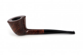 Pipe Nuttens Heritage 41 Dublin H3