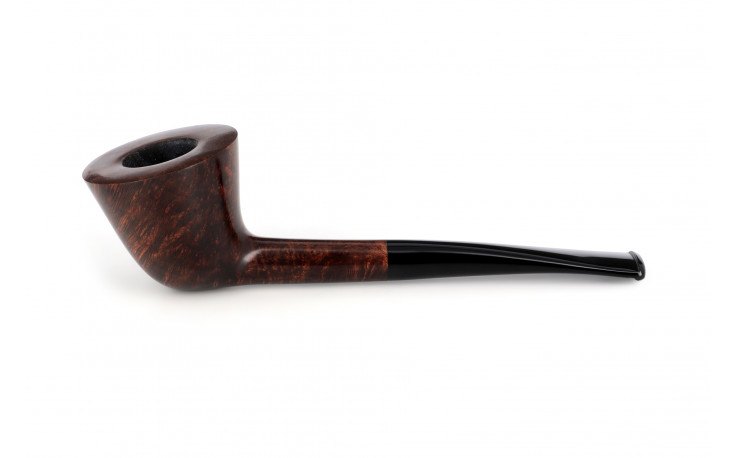 Pipe Nuttens Heritage 41 Dublin H3