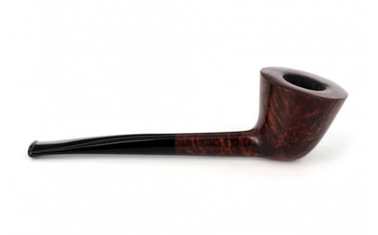 Pipe Nuttens Heritage 41 Dublin H3