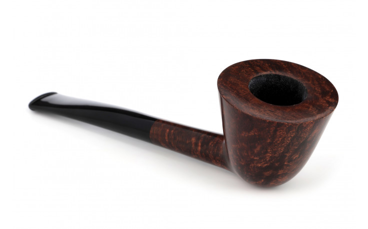 Pipe Nuttens Heritage 41 Dublin H3