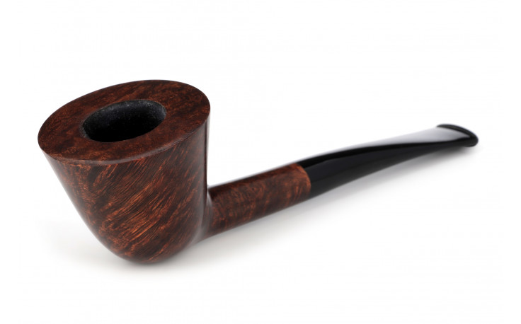 Pipe Nuttens Heritage 41 Dublin H3