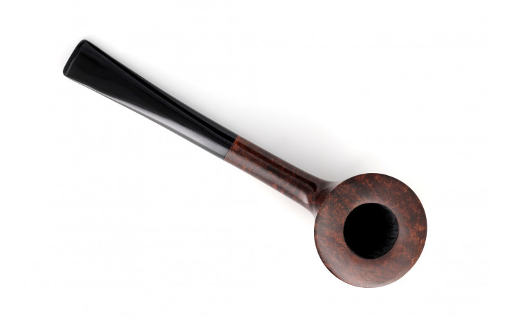 Pipe Nuttens Heritage 41 Dublin H3