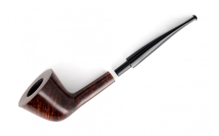 Pipe Nuttens Heritage 41 Dublin H3