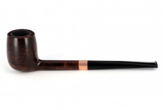 Pipe Nuttens Bing 42 B3