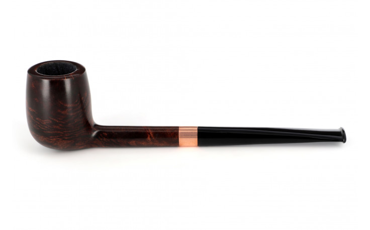 Pipe Nuttens Bing 42 B3