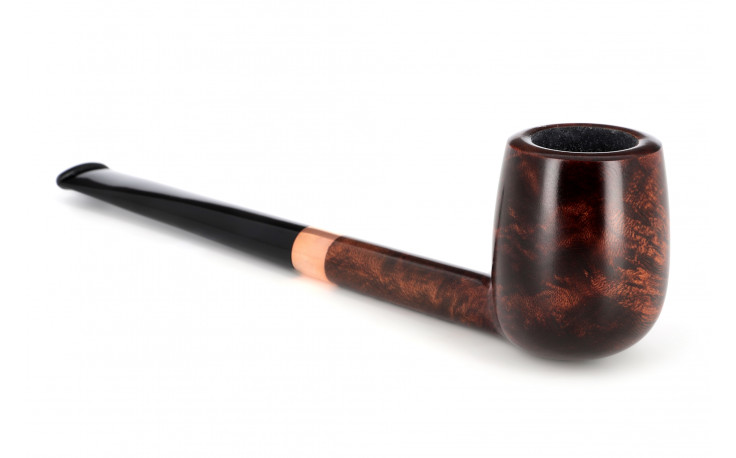 Pipe Nuttens Bing 42 B3