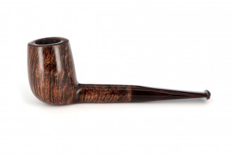 Pipe Pierre Morel néogène Straight Grain