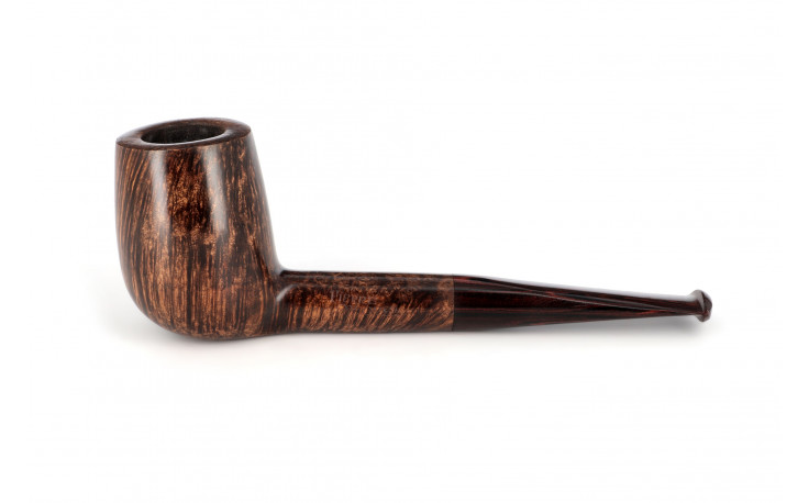 Pipe Pierre Morel néogène Straight Grain