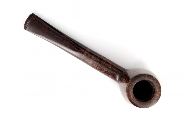 Pipe Pierre Morel néogène Straight Grain