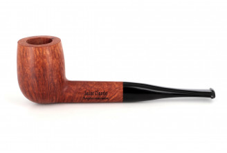 Pipe promo droite classique