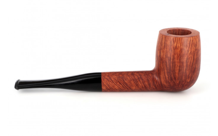 Pipe promo droite classique