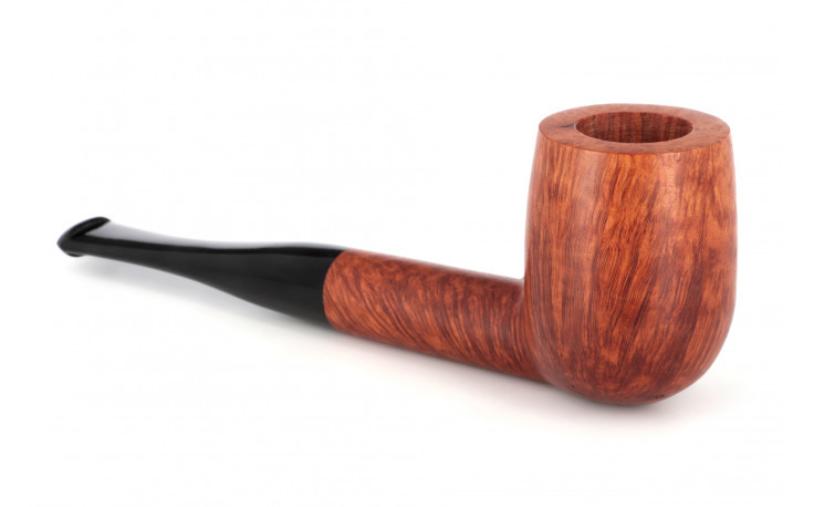 Pipe promo droite classique