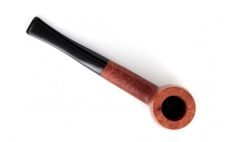 Pipe promo droite classique