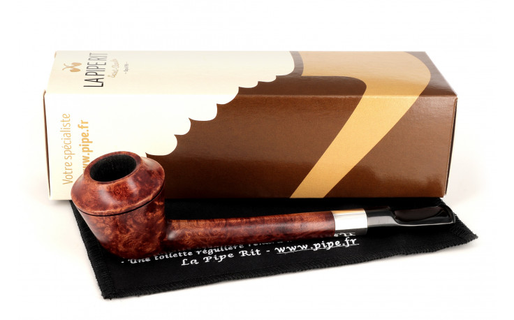 Pipe Pierre Morel Unique