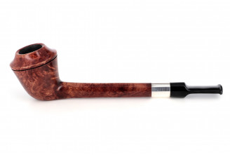 Pipe Pierre Morel Unique