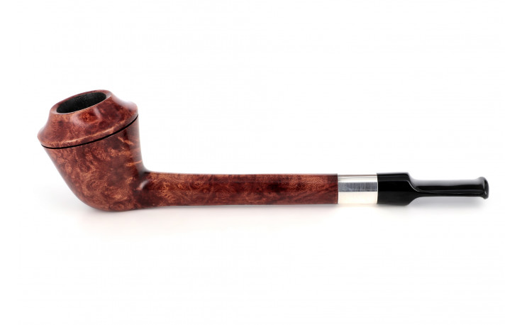 Pipe Pierre Morel Unique