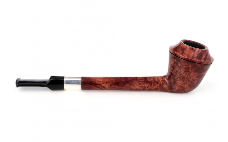 Pipe Pierre Morel Unique