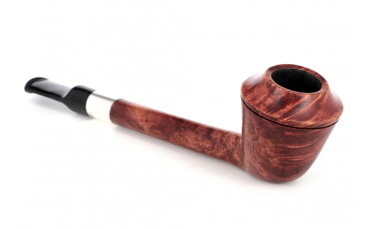 Pipe Pierre Morel Unique