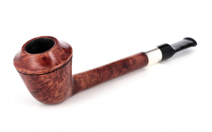 Pipe Pierre Morel Unique