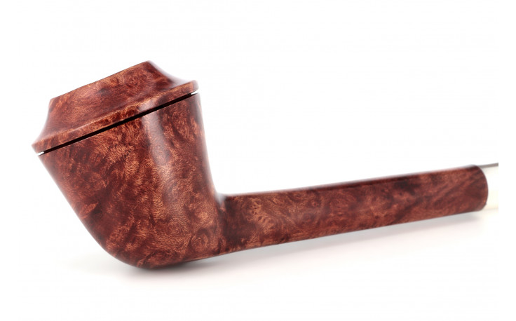 Pipe Pierre Morel Unique