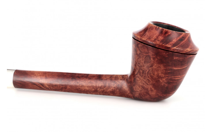 Pipe Pierre Morel Unique