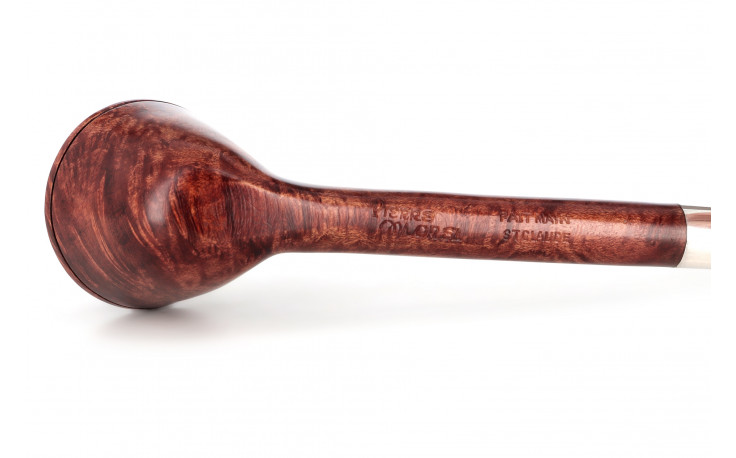 Pipe Pierre Morel Unique