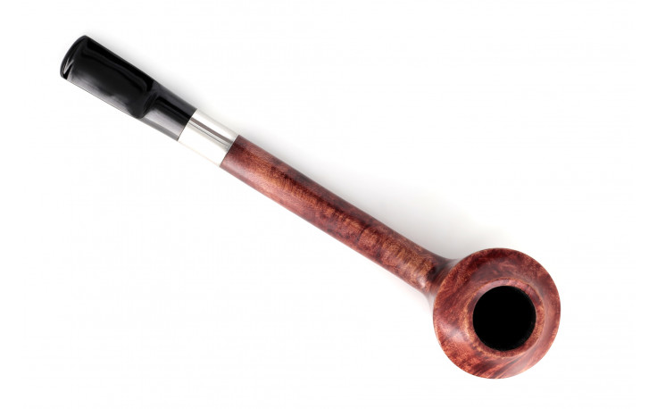 Pipe Pierre Morel Unique