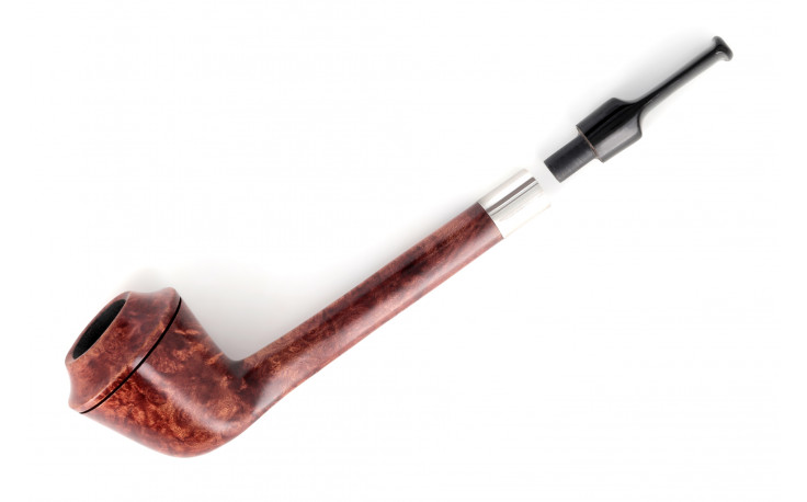 Pipe Pierre Morel Unique