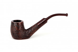 Pipe Dunhill Cumberland Quaint 4 (2021)