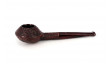 Pipe Dunhill Cumberland Quaint 3 (2020)