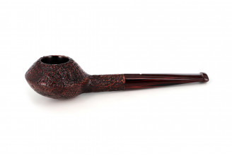 Pipe Dunhill Cumberland Quaint 3 (2020)