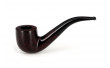 Pipe Dunhill Bruyère 5115