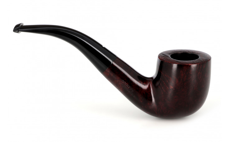 Pipe Dunhill Bruyère 5115