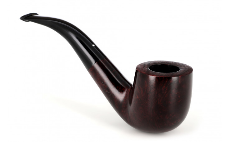 Pipe Dunhill Bruyère 5115