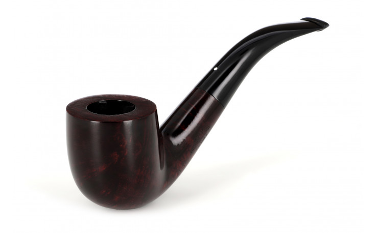 Pipe Dunhill Bruyère 5115