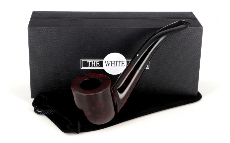 Pipe Dunhill Bruyère 5115